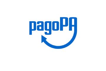 PAGOPA - Pagamenti Spontanei