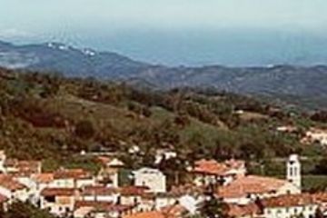 Frazioni, Borgate, Località - Salogni
